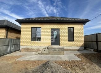 Продается дом, 109 м2, Элиста, улица Солнг