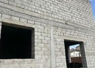 Продаю дом, 180 м2, Нальчик, улица Инессы Арманд, 43