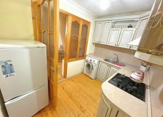 1-ком. квартира в аренду, 95 м2, Дербент, улица Хизроева, 6Д