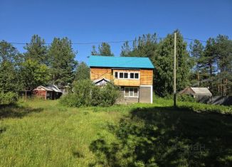 Продается дом, 107 м2, Коми, Дальняя улица, 26