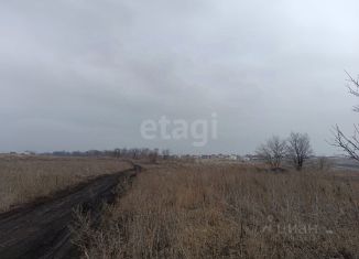 Продажа земельного участка, 982 сот., Курская область