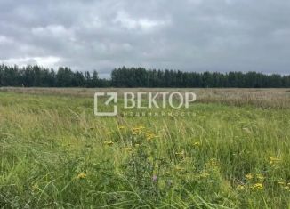 Участок на продажу, 10 сот., Костромская область