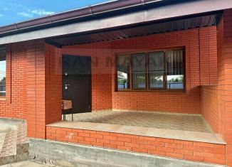 Продам дом, 126.9 м2, поселок Удобный, улица Ленина, 16
