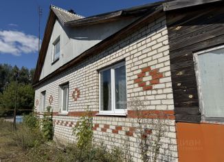 Продам дом, 90.3 м2, Мордовия, Энергетическая улица, 1Д