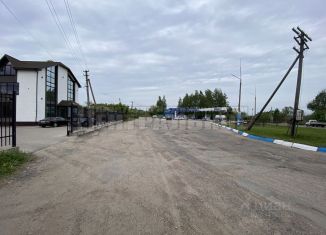 Продается участок, 10.25 сот., Смоленск, Заднепровский район, Московское шоссе, 57