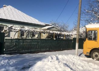 Дом на продажу, 136 м2, Адыгея, Школьная улица