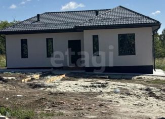 Дом на продажу, 85 м2, деревня Татаренкова