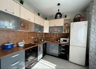 Продам дом, 194.3 м2, Забайкальский край, Полевая улица, 8