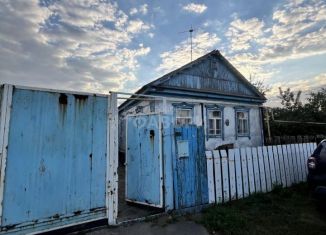 Продам дом, 63 м2, Оренбургская область, Степная улица
