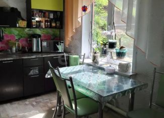 Продам дом, 108.5 м2, Республика Алтай, улица Дорожников, 1Г