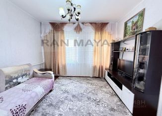Продажа дома, 67 м2, Майкоп, улица Герцена, 104