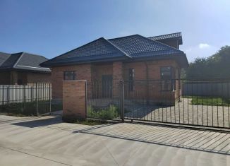 Продажа дома, 125 м2, аул Козет, улица Калинина, 12
