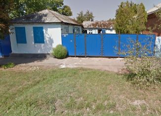 Дом на продажу, 34.1 м2, Майкоп, улица Ушинского, 50