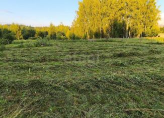Участок на продажу, 13 сот., Костромская область
