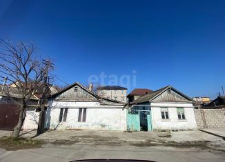 Продаю участок, 4.6 сот., Дагестан, Загородная улица, 4