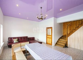 Продается дом, 160 м2, Ульяновская область, улица Бебеля, 48