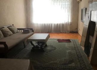 Сдача в аренду дома, 150 м2, Дагестан, улица Чкалова, 111