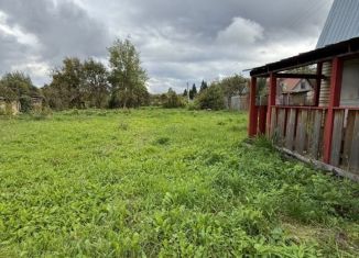 Продается дача, 29 м2, Орёл, Железнодорожный район