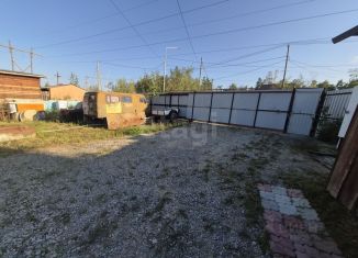 Продам дом, 74.2 м2, Якутск, Хатын-Юряхское шоссе, Л-2