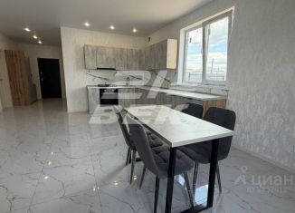 Продам дом, 90 м2, хутор Кислино, улица Гагарина