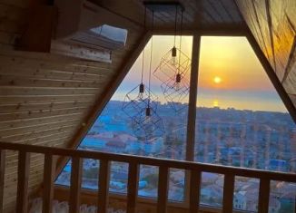 Сдам в аренду дом, 36 м2, Дагестан, Миндальная улица