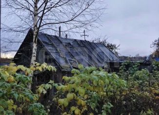 Продаю земельный участок, 6.2 сот., Кировская область