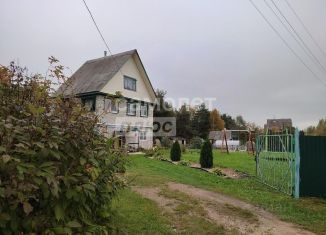 Продаю дом, 109 м2, Архангельская область, 11А-123