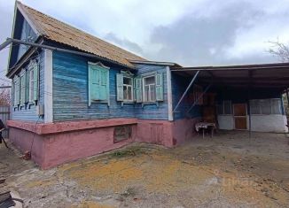 Продажа дома, 127 м2, Астрахань, Томотская улица