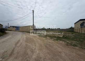 Продажа участка, 10 сот., Дагестан, Дербент, 9