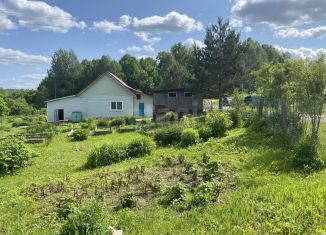 Продается дом, 85.4 м2, Смоленская область