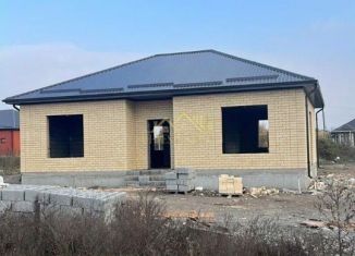 Продается дом, 130 м2, Северная Осетия, улица Калоева, 32