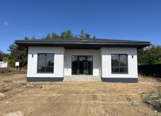 Продам дом, 115 м2, Курская область, Студеная улица, 2А