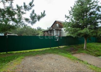 Продается дом, 70 м2, Хабаровский край