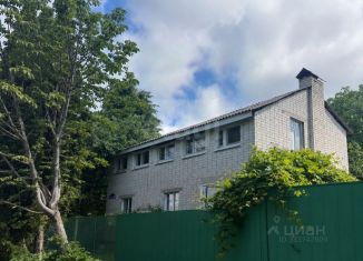 Продается дом, 151.3 м2, Курск, Центральный округ, 1-я Офицерская улица, 47