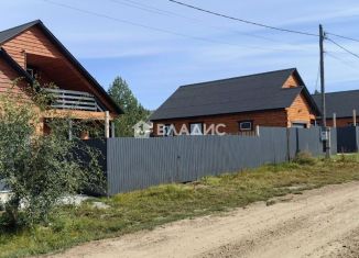 Продаю дом, 195 м2, Бурятия, СТ Дархан, 34