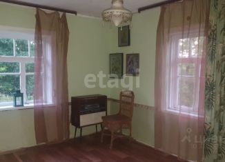 Продается дом, 54.9 м2, Псковская область