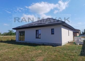 Дом на продажу, 140 м2, Майкоп, улица Григория Коваленко, 8