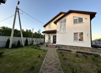 Дом на продажу, 226 м2, Курская область, Духовецкая улица, 44