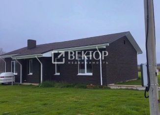 Продажа дома, 100 м2, Костромская область, Молодёжная улица