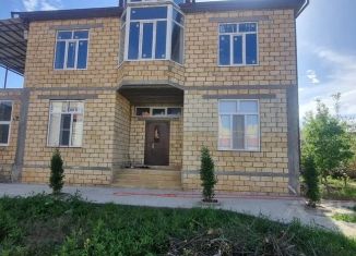 Сдается дача, 200 м2, Дагестан, улица Район Гидрографической Службы, 5А