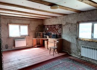 Продам дом, 315.2 м2, Забайкальский край, микрорайон Южный, 18