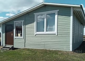 Сдаю в аренду дачу, 65 м2, Карелия