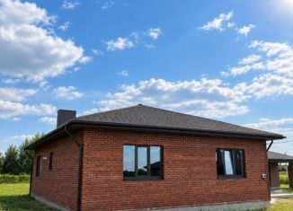 Продажа дома, 115 м2, Костромская область, Центральная улица