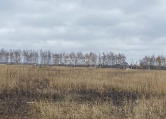 Продажа участка, 10 сот., Тамбовская область, улица имени Михаила Полякова, 24