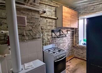 Продажа 2-комнатной квартиры, 35.7 м2, Костромская область, проспект Текстильщиков, 14