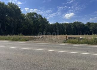 Продается участок, 13 сот., село Гаровка-1