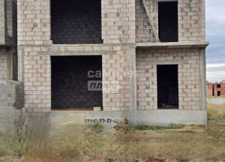 Продам дом, 120 м2, Махачкала, Кировский внутригородской район, проспект Казбекова
