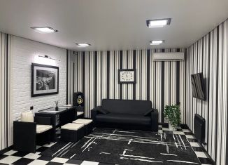 Сдача в аренду дома, 40 м2, Дагестан, улица Расулбекова, 11/1