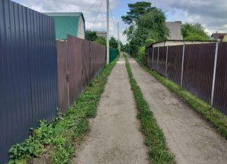 Продаю дачу, 15 м2, Орловская область