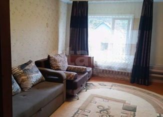 Дом на продажу, 108 м2, село Турочак, Колхозная улица, 36